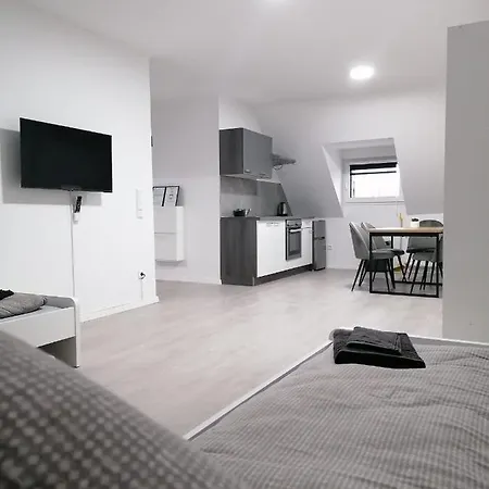 Estrella24 Living Santiago *