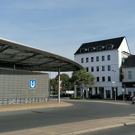 Апартаменты Estrella24 Living Santiago