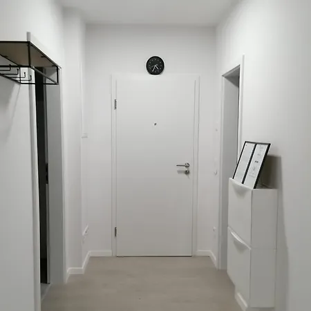 Estrella24 Living Santiago *