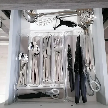 Апартаменты Estrella24 Living Santiago *