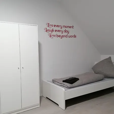 Апартаменты Estrella24 Living Santiago Херне