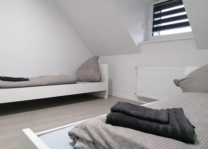 Estrella24 Living Santiago *