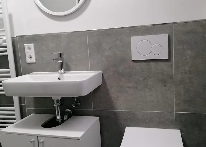 Estrella24 Living Santiago Herne