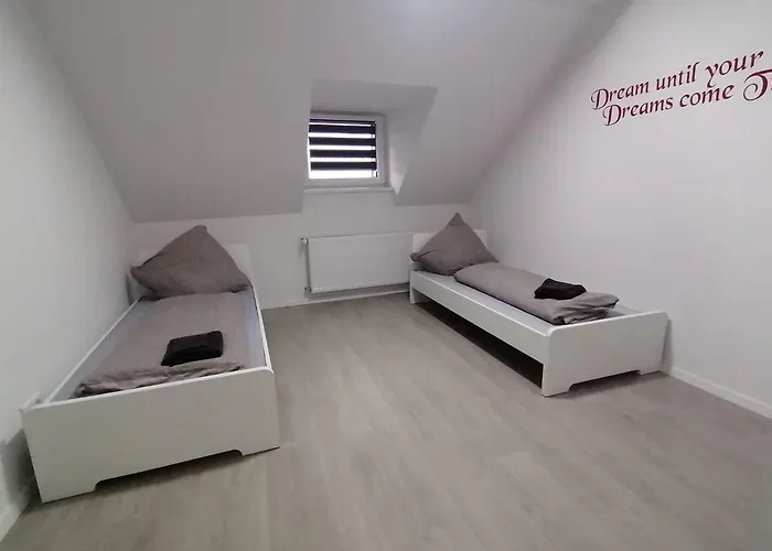 Estrella24 Living Santiago